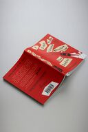 Я знаю, что вы сделали прошлым летом — фото, картинка — 2