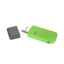 USB Flash Drive 32Gb Acer UP300 (BL.9BWWA.557) — фото, картинка — 1