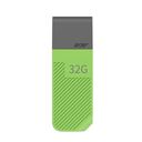 USB Flash Drive 32Gb Acer UP300 (BL.9BWWA.557) — фото, картинка — 3