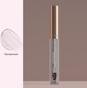 Гель для бровей 