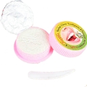 Зубная паста 