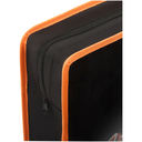 Папка-портфель 