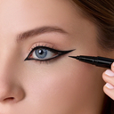 Водостойкая подводка-фломастер 