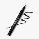 Водостойкая подводка-фломастер 