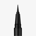 Водостойкая подводка-фломастер 