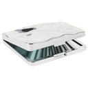 Зеркало карманное 