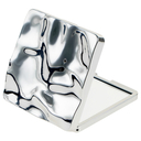 Зеркало карманное 