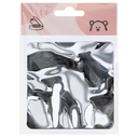 Зеркало карманное 