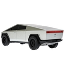 Машинка на радиоуправлении 