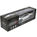 Машинка на радиоуправлении 