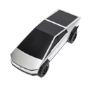 Машинка на радиоуправлении 