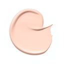 Консилер для лица 