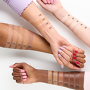 Консилер для лица 