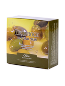 Крем для лица и тела 