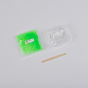 Набор для опытов 