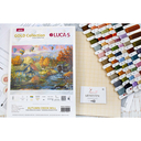 Набор для вышивания 