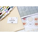 Набор для вышивания 