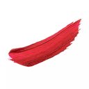 Жидкая помада для губ 