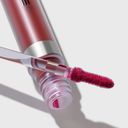 Жидкая помада для губ 