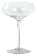 Набор бокалов для коктейлей 