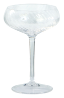 Набор бокалов для коктейлей 