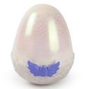 Интерактивная игрушка-сюрприз 