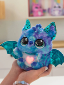 Интерактивная игрушка-сюрприз 