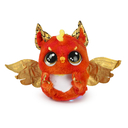 Интерактивная игрушка-сюрприз 