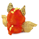 Интерактивная игрушка-сюрприз 