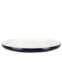 Тарелка фарфоровая 