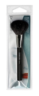 Кисть для румян 