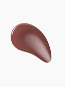 Блеск-плампер для губ 