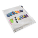 Алмазная вышивка-мозаика 