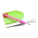 Алмазная вышивка-мозаика 