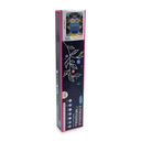 Алмазная вышивка-мозаика 