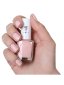 Лак для ногтей 