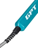 Аккумуляторный опрыскиватель 