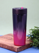 Термокружка 