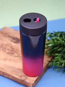 Термокружка 