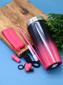 Термокружка 