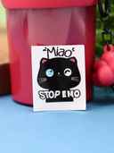 Термокружка 