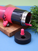 Термокружка 