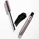 Тушь для ресниц 