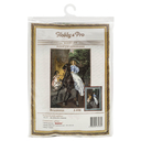 Набор для вышивания 