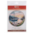 Набор для вышивания 