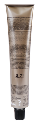 Крем-краска для волос 