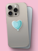 Набор наклеек 