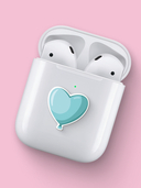 Набор наклеек 