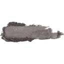 Тени для век 