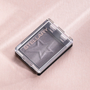 Тени для век 